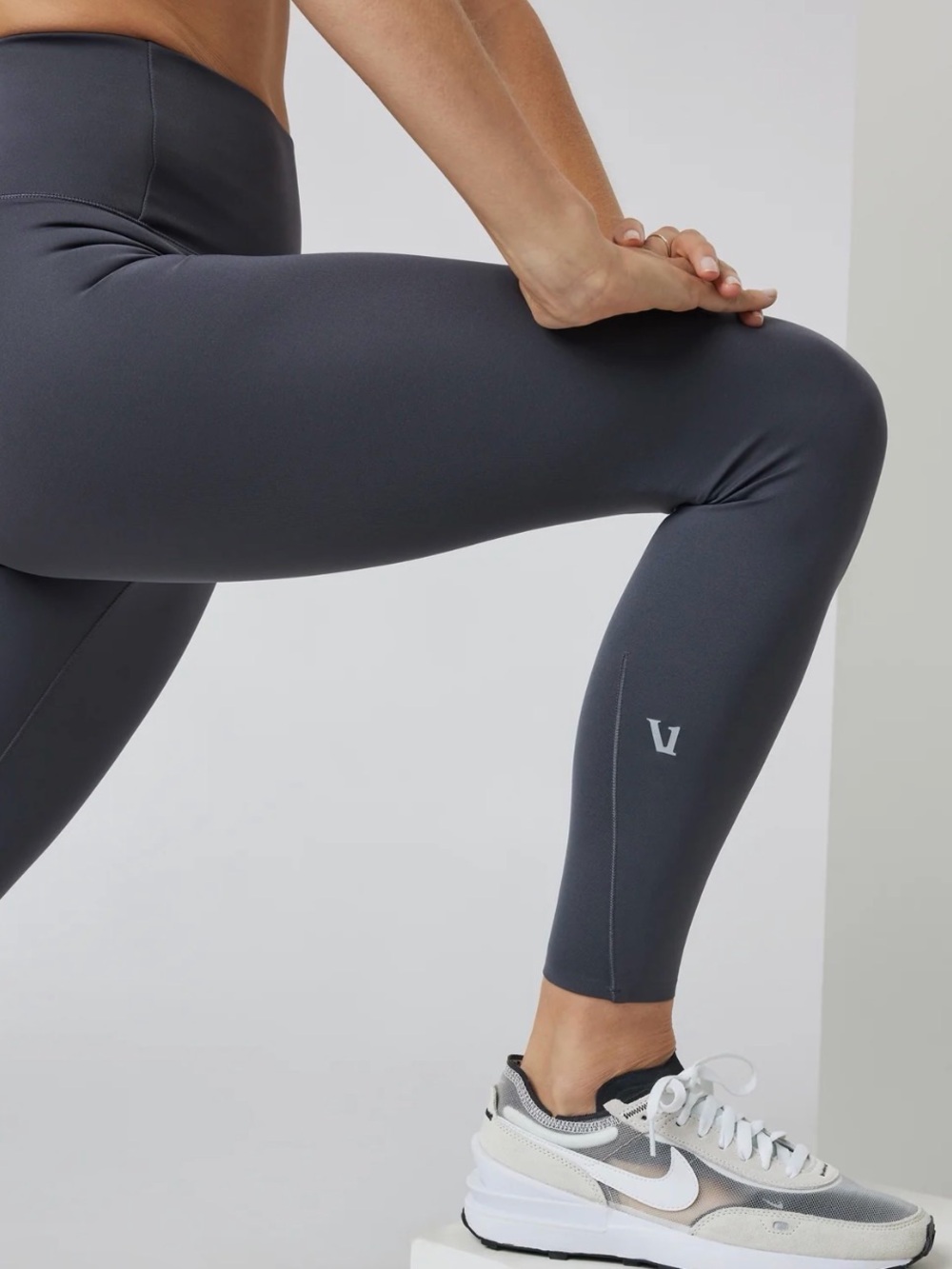 Vuori Evolve Legging- NWOT